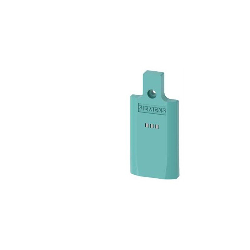 3SE5230-1AA00 Sensors & Switches SIEMENS