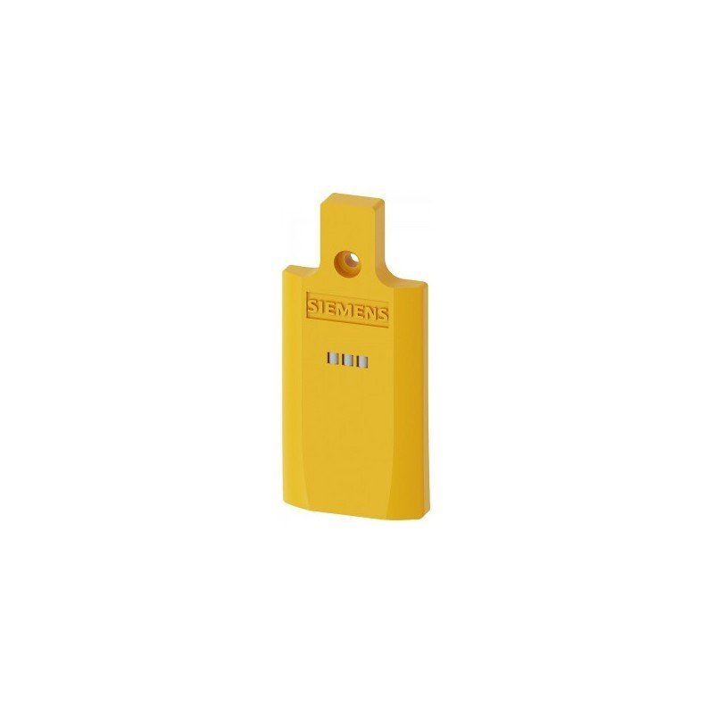 3SE5230-1AA00-1AG0 Sensors & Switches SIEMENS