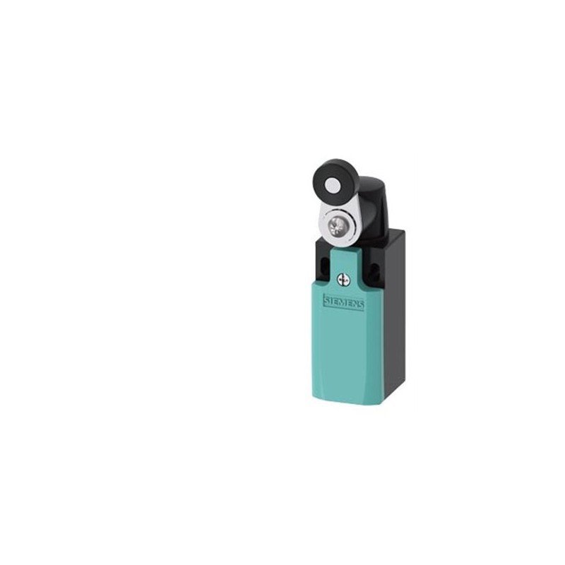 3SE5232-0BK21 Sensors & Switches SIEMENS
