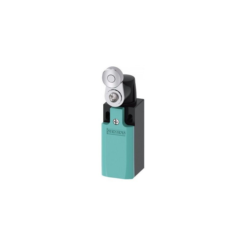 3SE5232-0CK31-1AJ0 Sensors & Switches SIEMENS