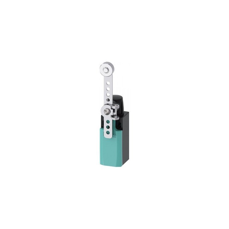 3SE5232-0CK62-1AJ0 Sensors & Switches SIEMENS