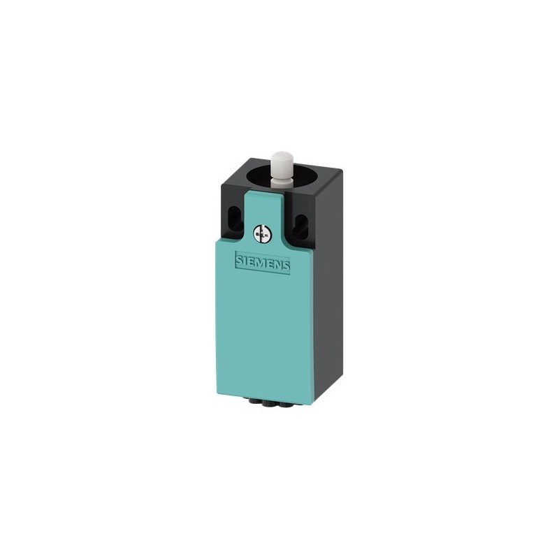 3SE5232-0HC05-1AB1 Sensors & Switches SIEMENS