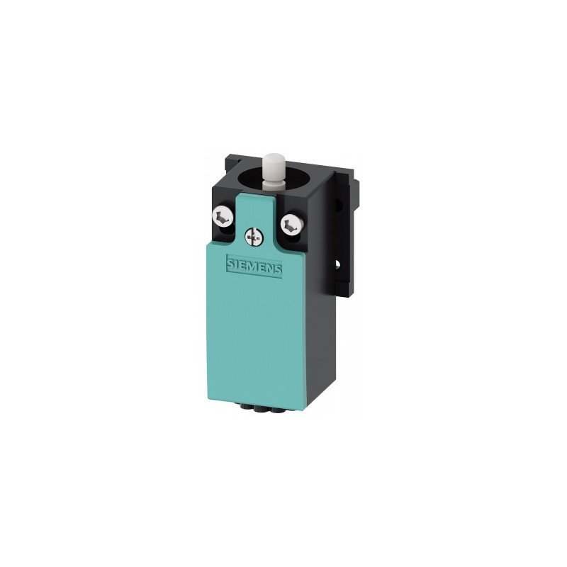 3SE5232-0HC05-1AB2 Sensors & Switches SIEMENS
