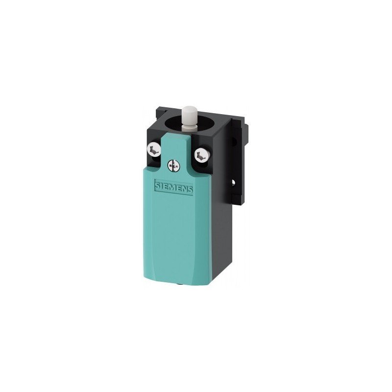 3SE5232-0HC05-1AB4 Sensors & Switches SIEMENS