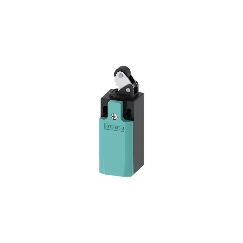 3SE5232-0HE12 Sensors & Switches SIEMENS