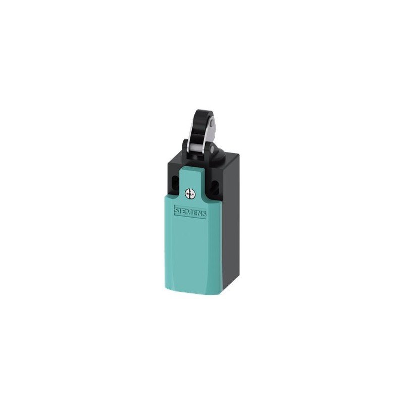 3SE5232-0HE12-1AK5 Sensors & Switches SIEMENS
