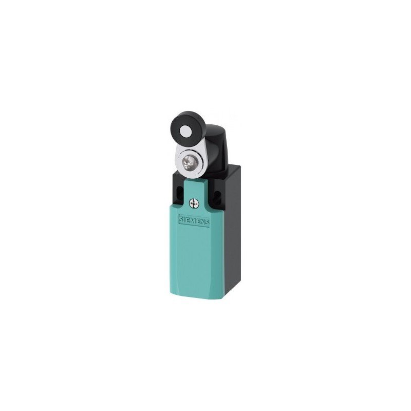 3SE5232-0HK21 Sensors & Switches SIEMENS