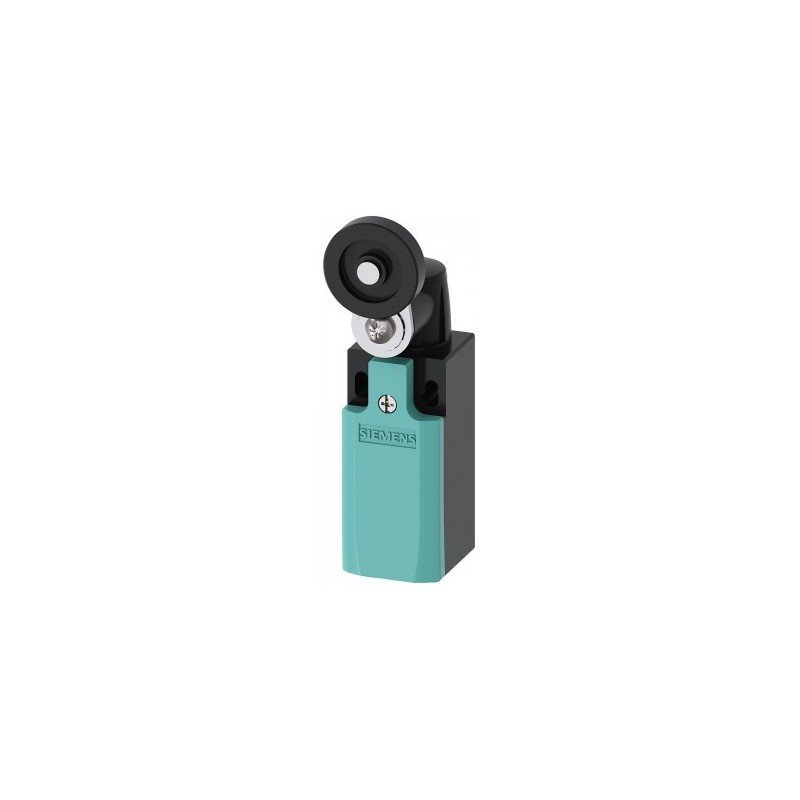 3SE5232-0HK25 Sensors & Switches SIEMENS