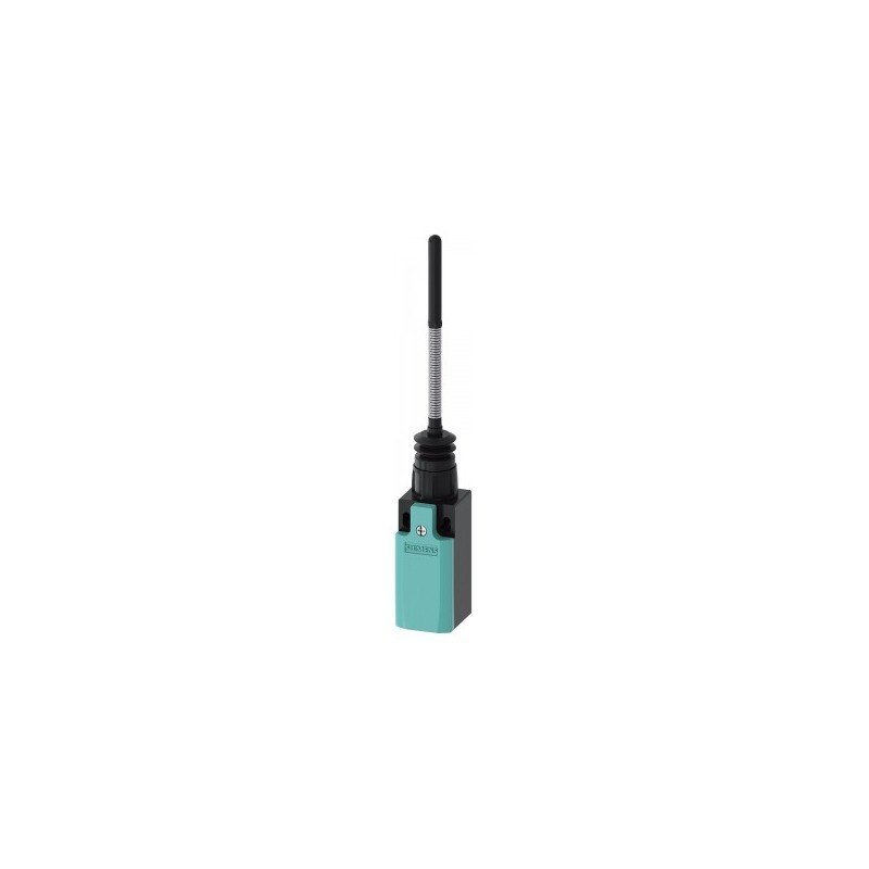3SE5232-0HR01 Sensors & Switches SIEMENS