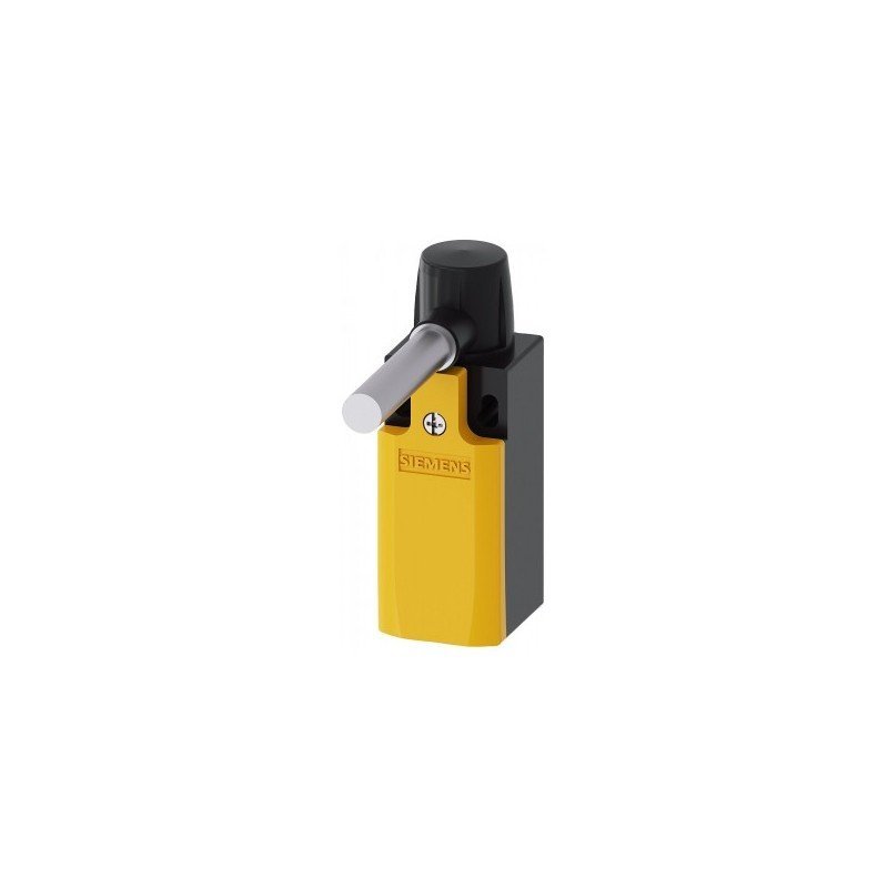 3SE5232-0HU22 Sensors & Switches SIEMENS