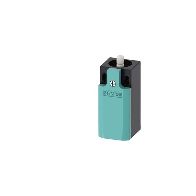 3SE5232-0KC05 Sensors & Switches SIEMENS