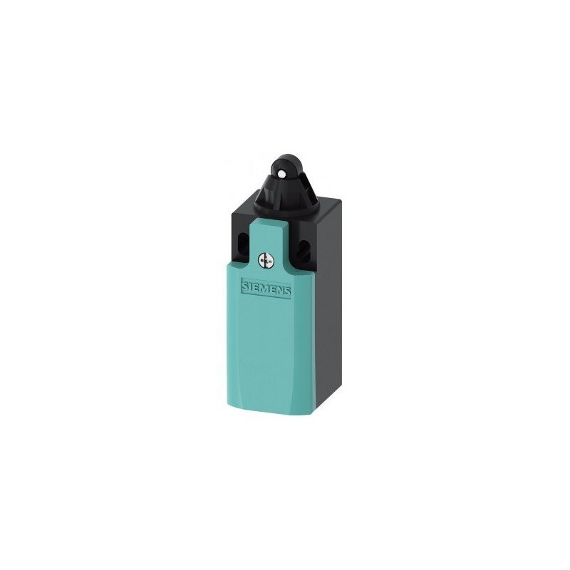 3SE5232-0KD03 Sensors & Switches SIEMENS