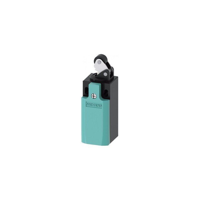 3SE5232-0KE10 Sensors & Switches SIEMENS