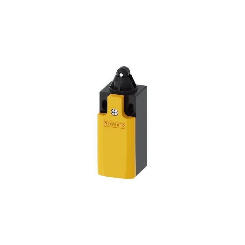 3SE5232-0LD03-1AG0 Sensors & Switches SIEMENS