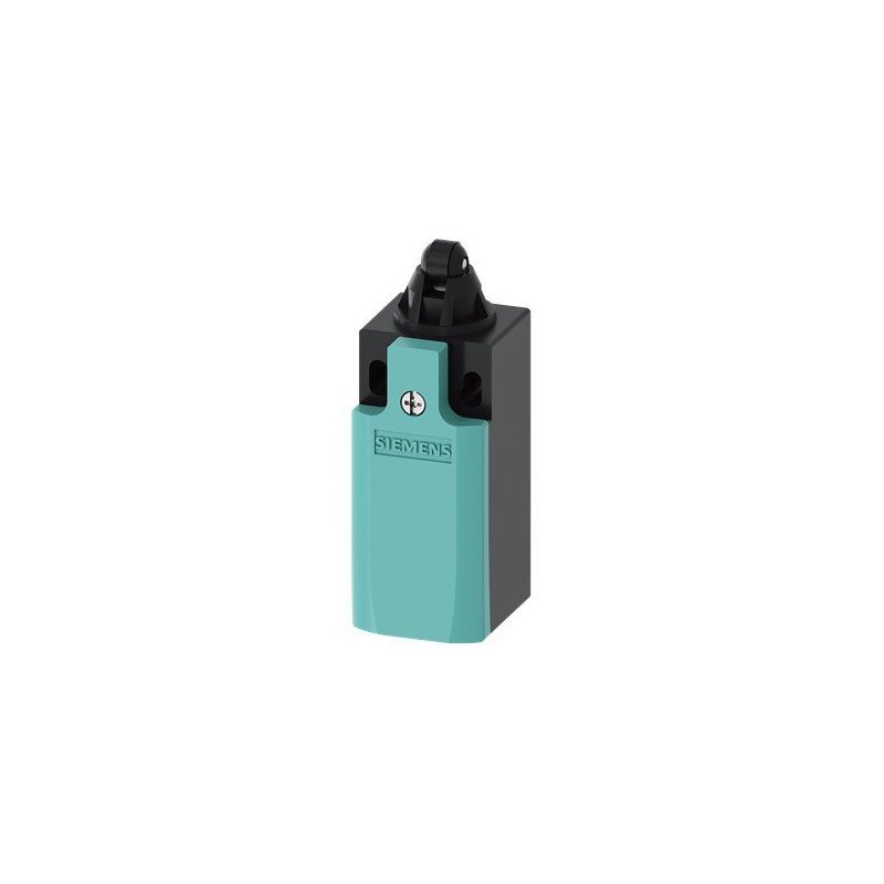 3SE5232-0LD03-1AH0 Sensors & Switches SIEMENS
