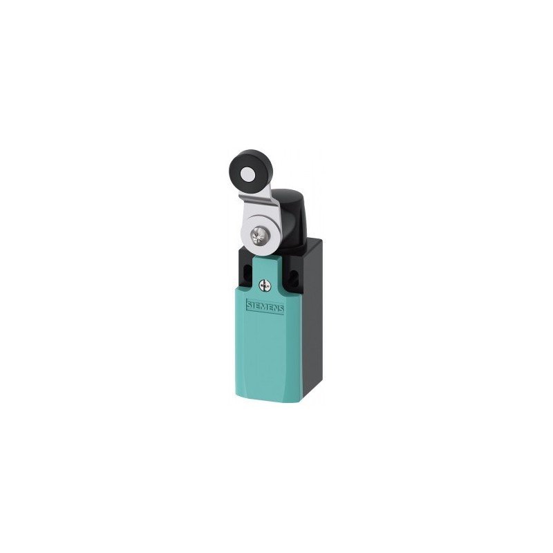 3SE5232-0LK15 Sensors & Switches SIEMENS