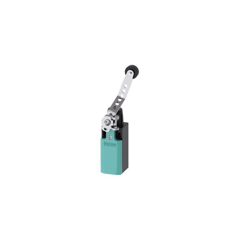 3SE5232-0LK64-1AL8 Sensors & Switches SIEMENS