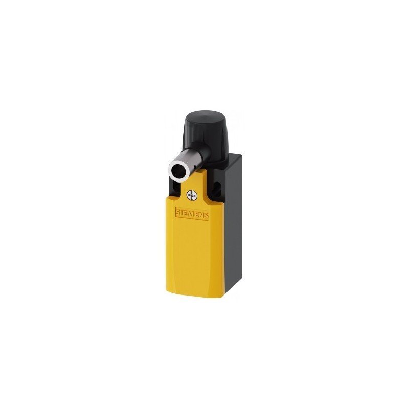3SE5232-0LU21 Sensors & Switches SIEMENS