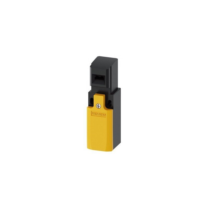 3SE5232-0QV40 Sensors & Switches SIEMENS
