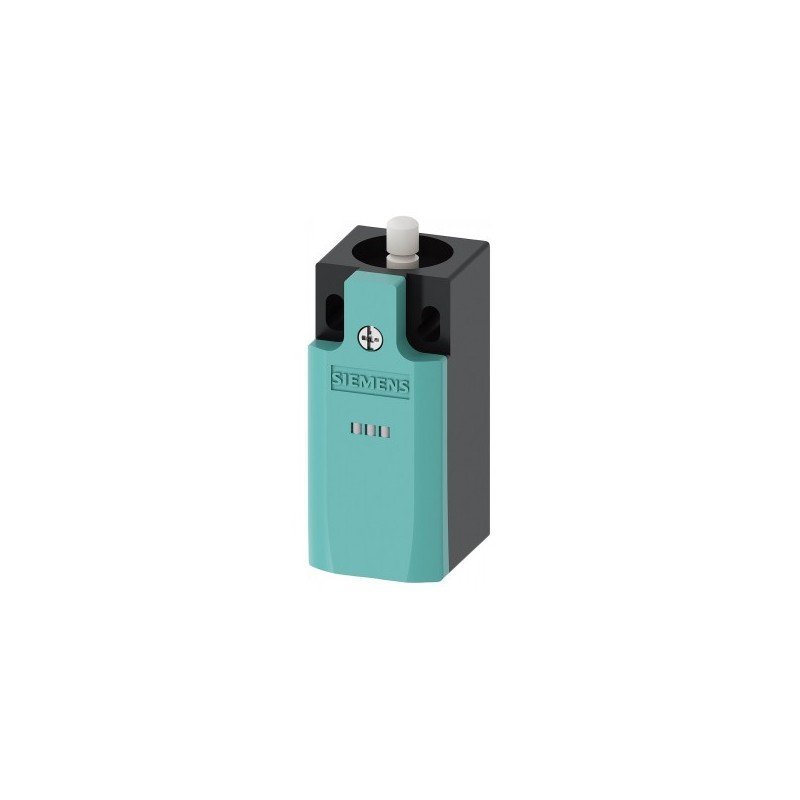 3SE5232-1LC05 Sensors & Switches SIEMENS