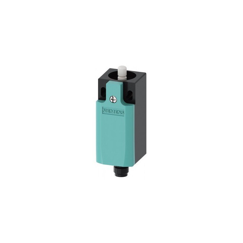 3SE5234-0BC05-1AC4 Sensors & Switches SIEMENS