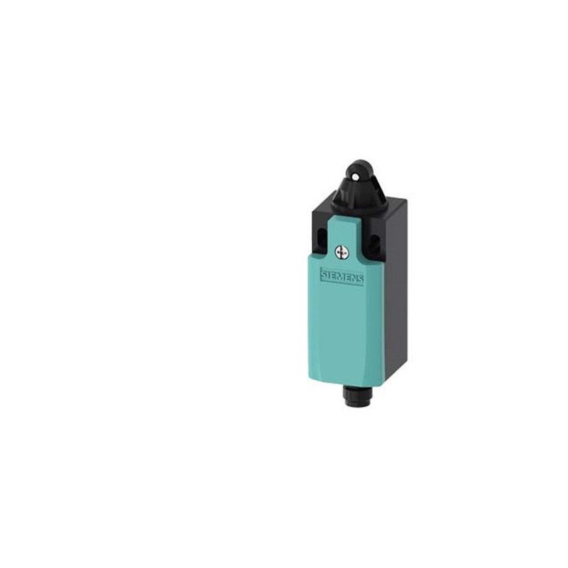 3SE5234-0HD03-1AC4 Sensors & Switches SIEMENS