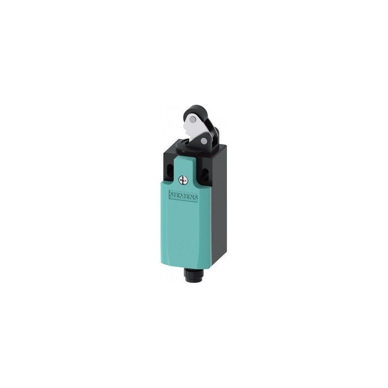 3SE5234-0HE10-1AC4 Sensors & Switches SIEMENS