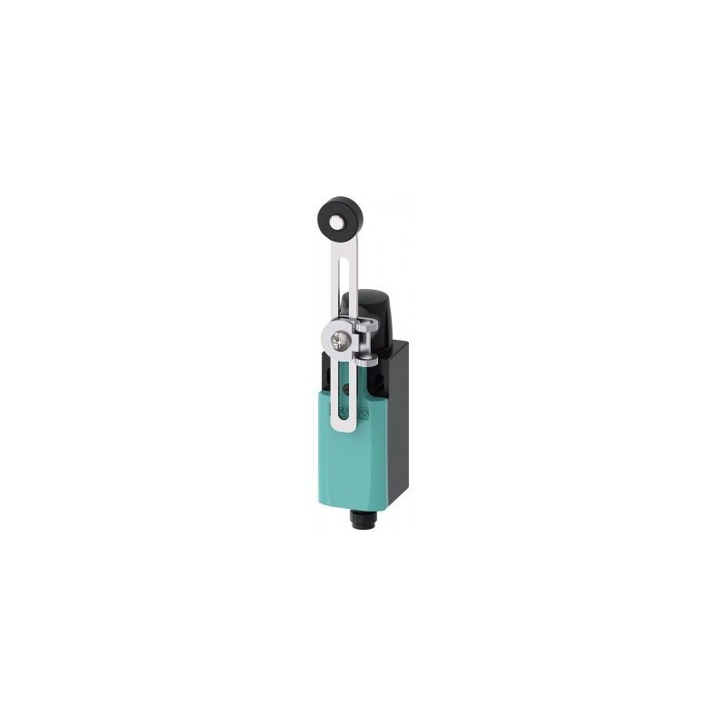 3SE5234-0HK50-1AC4 Sensors & Switches SIEMENS