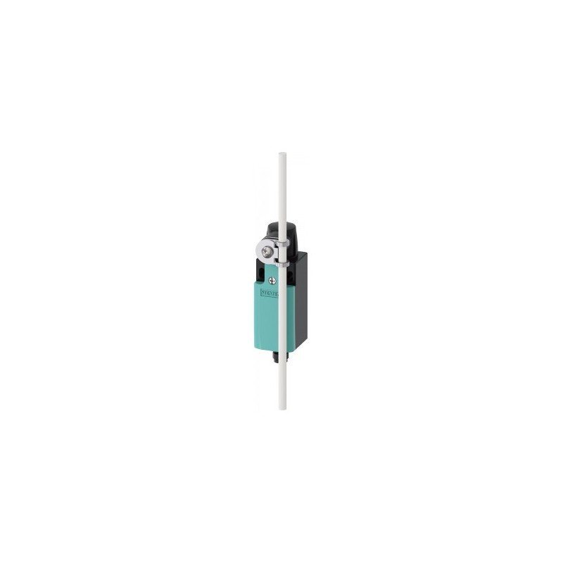 3SE5234-0HK82-1AC4 Sensors & Switches SIEMENS