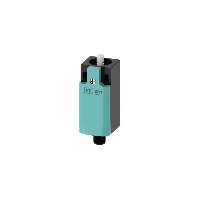 3SE5234-0LC05-1AE2 Sensors & Switches SIEMENS