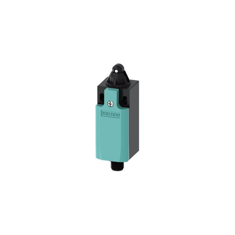 3SE5234-0LD03-1AE2 Sensors & Switches SIEMENS
