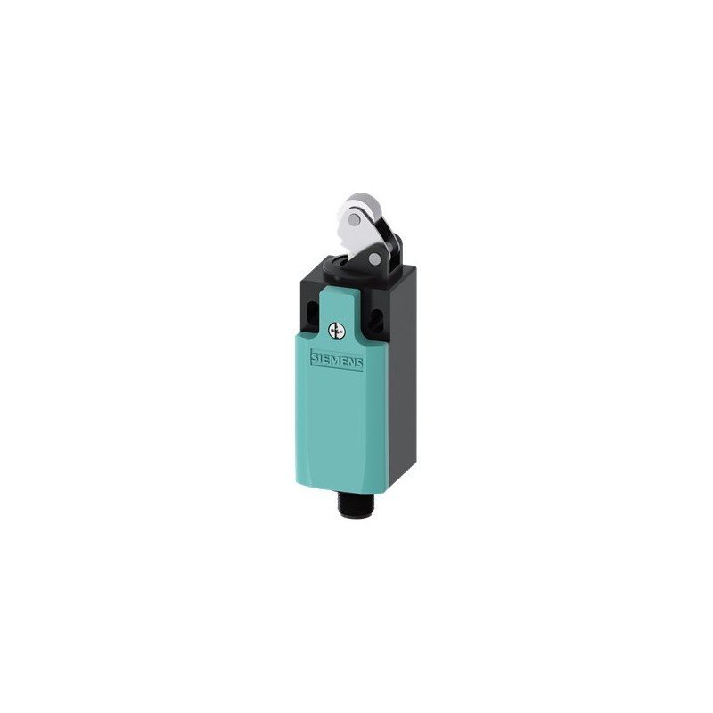3SE5234-0LE11-1AE2 Sensors & Switches SIEMENS