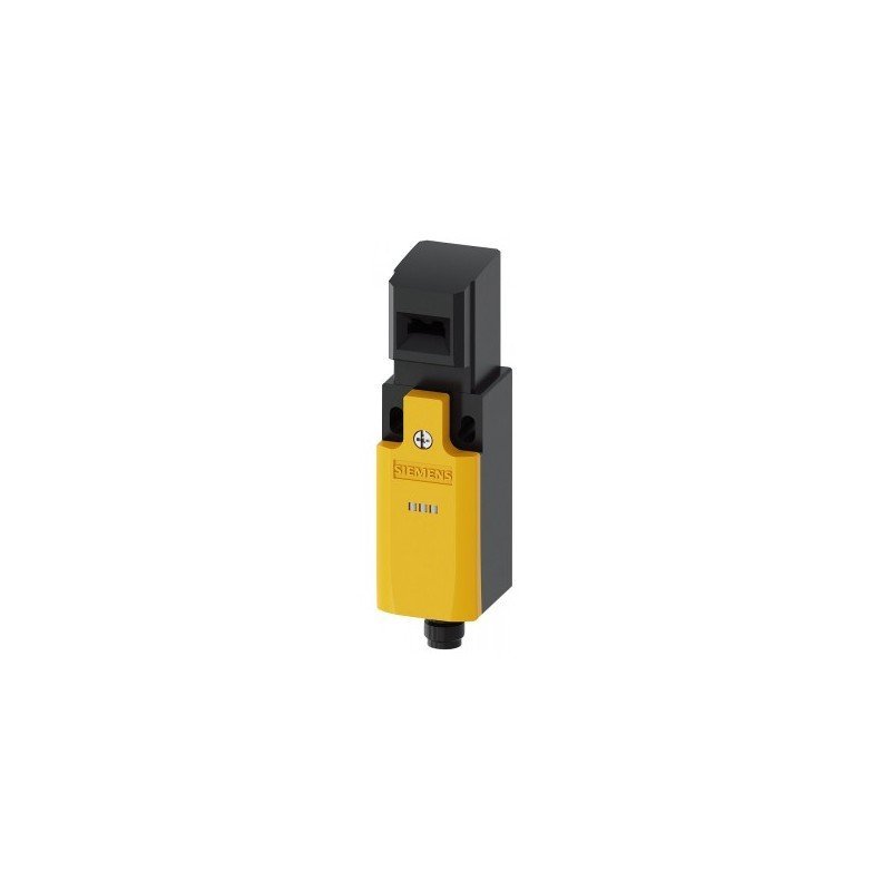 3SE5234-0QV40-1AE0 Sensors & Switches SIEMENS