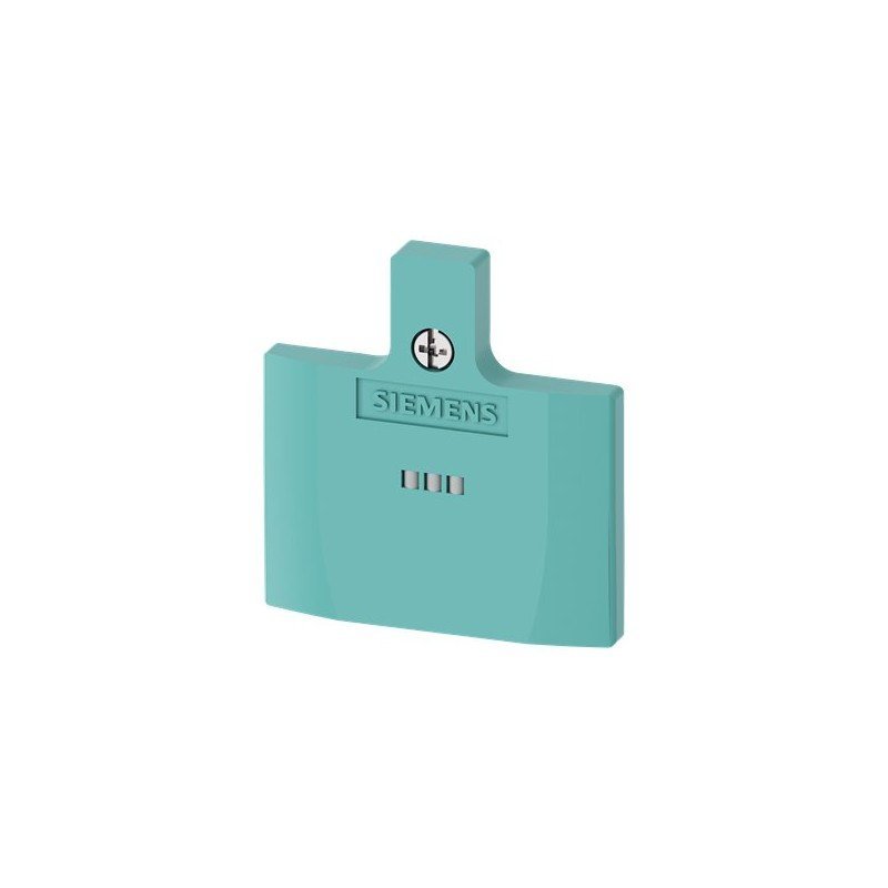 3SE5240-3AA00 Sensors & Switches SIEMENS