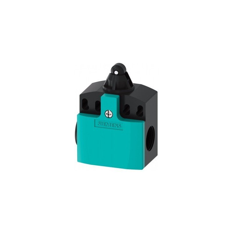 3SE5242-0BD03 Sensors & Switches SIEMENS