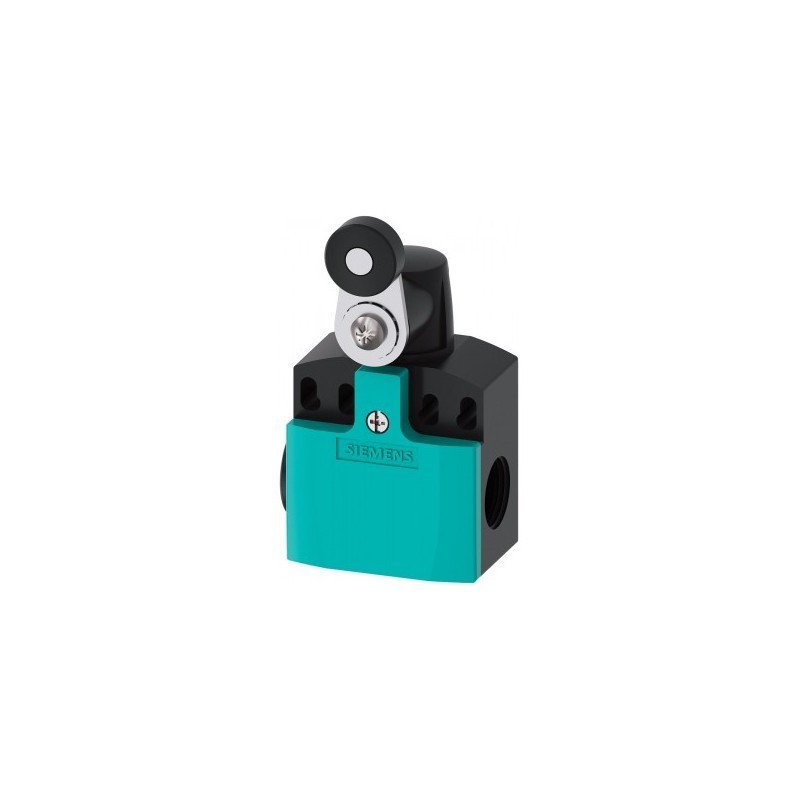 3SE5242-0BK21 Sensors & Switches SIEMENS