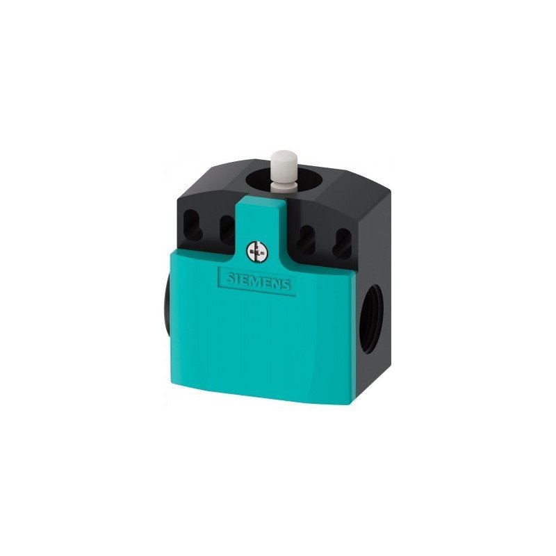3SE5242-0HC05-1CA0 Sensors & Switches SIEMENS