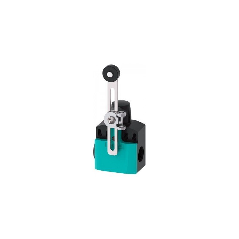 3SE5242-0HK50 Sensors & Switches SIEMENS