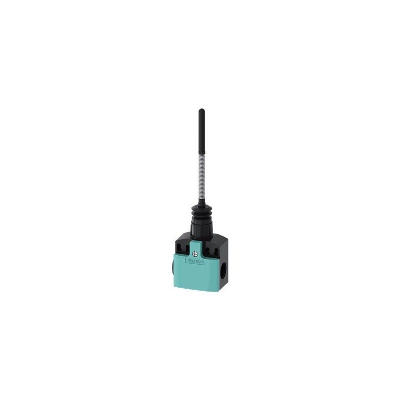 3SE5242-0HR01-1AL4 Sensors & Switches SIEMENS