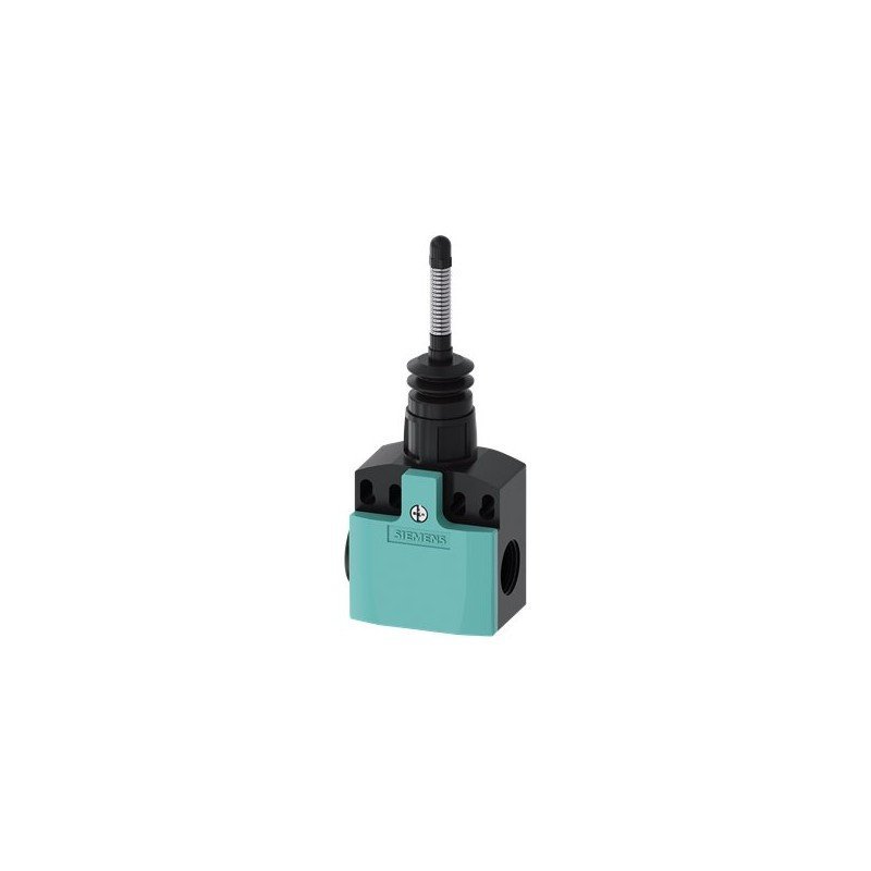3SE5242-0HR03-1AL3 Sensors & Switches SIEMENS