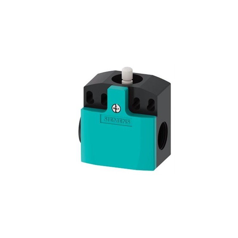 3SE5242-0LC05-1CA0 Sensors & Switches SIEMENS