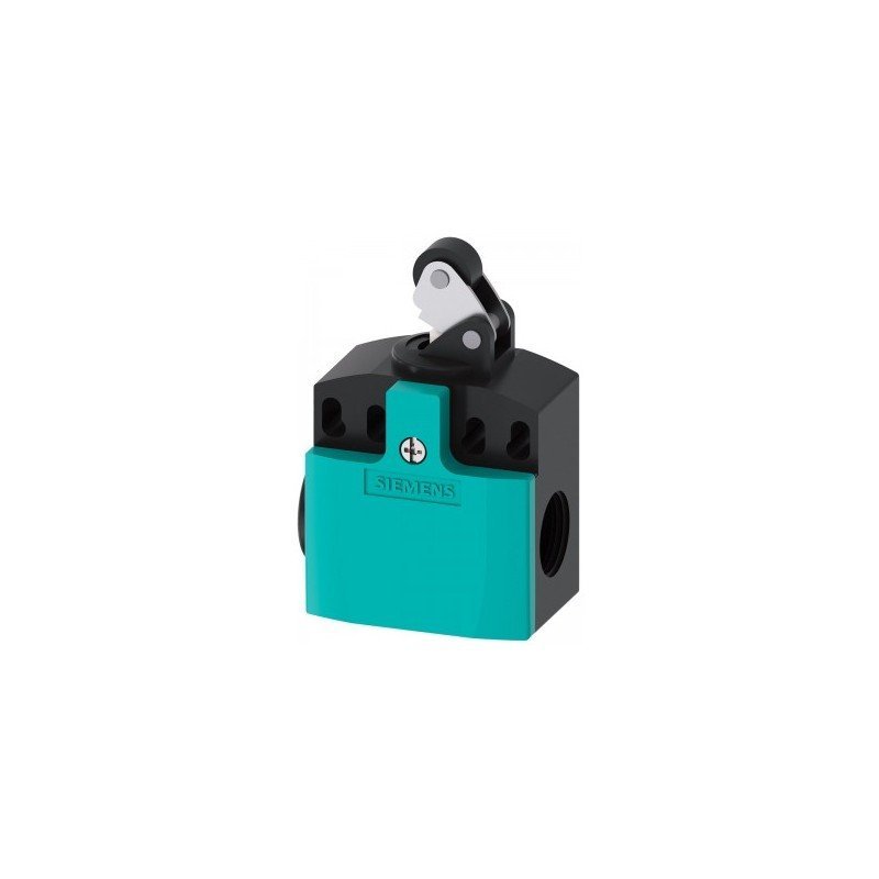 3SE5242-0LE10 Sensors & Switches SIEMENS