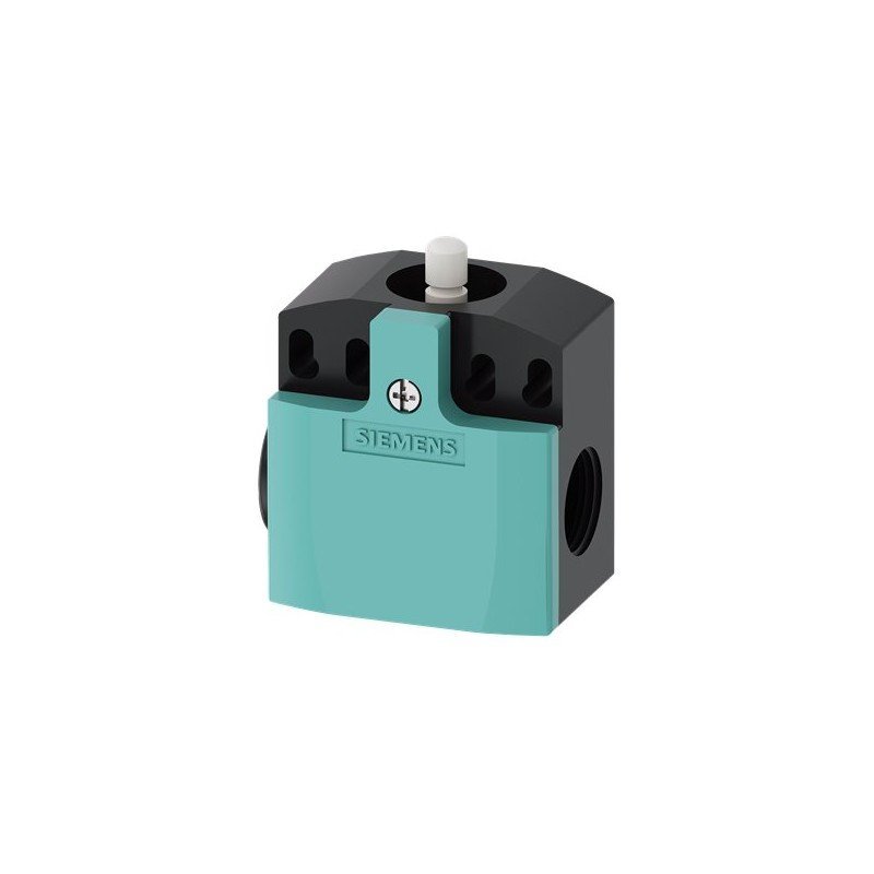 3SE5242-0PC05-1CA0 Sensors & Switches SIEMENS