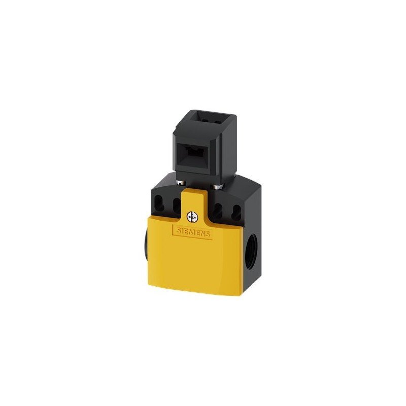 3SE5242-0RV40-1AA1 Sensors & Switches SIEMENS