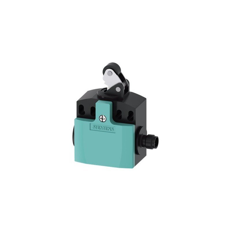 3SE5244-0LE10-1AE0 Sensors & Switches SIEMENS