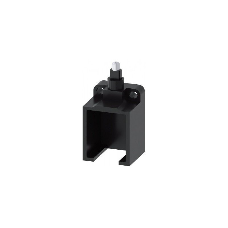 3SE5250-0AC05 Sensors & Switches SIEMENS