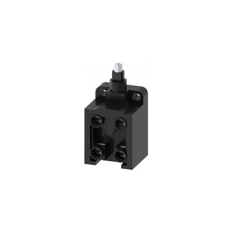 3SE5250-0CC05 Sensors & Switches SIEMENS
