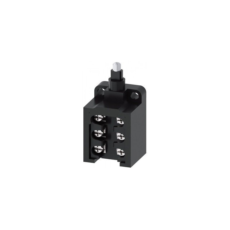 3SE5250-0LC05 Sensors & Switches SIEMENS