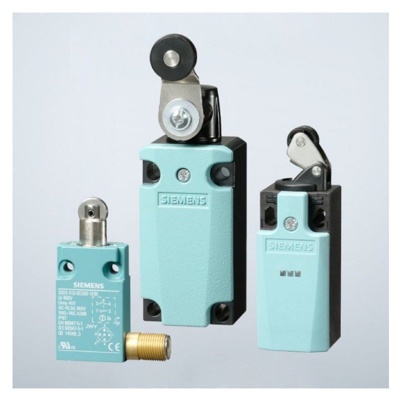 3SE5282-0HC05-8RC4 Sensors & Switches SIEMENS