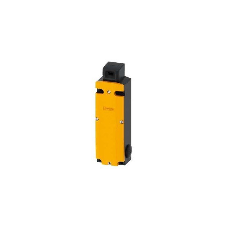 3SE5312-0SB13 Sensors & Switches SIEMENS